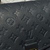 Balenciaga Handbag 5482