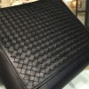 Bottega Veneta shoulder bag 5676