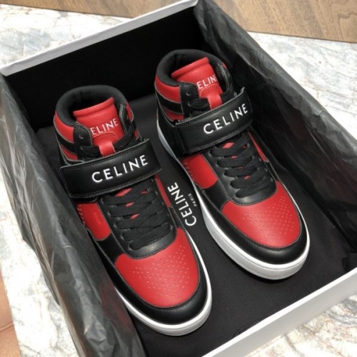 Celine sneaker 01