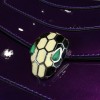 Bvlgari serpenti forever 855