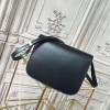 Celine box 1240