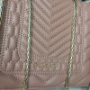 Bvlgari serpenti forever 838