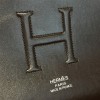 Hermes shoulder bag 2662