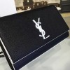 YSL MONOGRAM KATE 4750