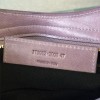 Balenciaga handbag 5508