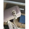 YSL MONOGRAM KATE 5039