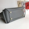 Celine Belt bag