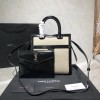 YSL mini totebag 561203