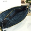 Balenciaga cluth bag