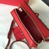Valentino shoulder bag 4651