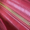 Balenciaga handbag 5490