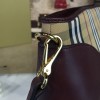 Burberry Shoulder Bag 5770