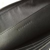 Burberry Clutch Bag 5821