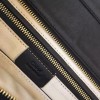 Chloe Myer bag