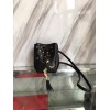 YSL Bucket bag 4813