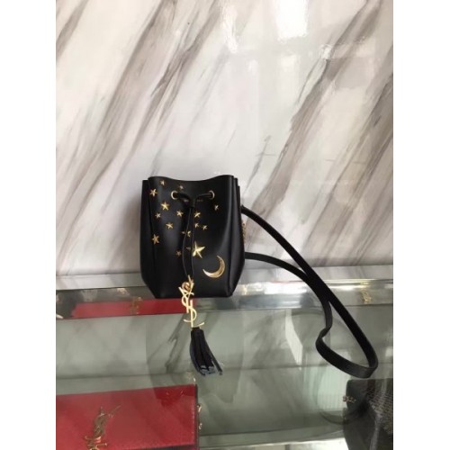 YSL Bucket bag 4813