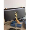 YSL MONOGRAM KATE 5053