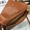 Balenciaga shoulder bag 5449