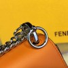 FENDI KANI 1932