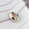 Bvlgari serpenti forever 921