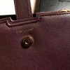 YSL Toy Cabas 4849