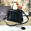 Delvaux Sellier Brillant 1493