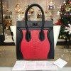 Celine MICRO LUGGAGE 1069