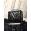 YSL MONOGRAM COLLEGE 4771