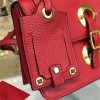 Valentino shoulder bag 4559