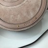 Chloé Pixie 1252