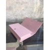 YSL MONOGRAM KATE Clutch 4948