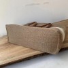 Celine Horizontal Cabas Tote Bag