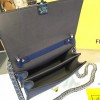 FENDI KANI 1921