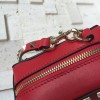 Valentino shoulder bag 4651