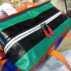 BALENCIAGA Bazar Shopper 5537