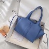 Celine Tri-fold 933