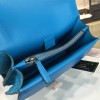 Bottega Veneta shoulder bag 5689
