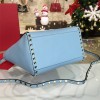 Valentino shoulder bag 4528