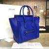 Celine MICRO LUGGAGE 1087