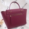 Celine Belt bag 1170
