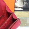 Hermès constance 2742