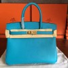 Hermes birkin 2950