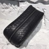 Bottega Veneta shoulder bag 5717