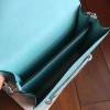 Hermes Roulis 2801