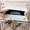 Bvlgari serpenti forever 808