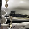 Bvlgari serpenti forever 6051
