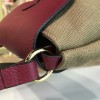 Burberry Shoulder Bag 5730