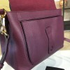 Burberry Shoulder Bag 5746