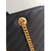 YSL classic shopper