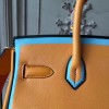 Hermes birkin 2980